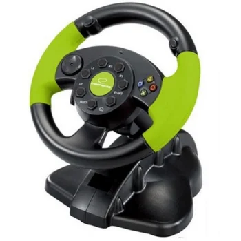 Esperanza gaming volan EG104-2 Esperanza gaming volan EG104-2